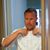 Shaun Smith's profile image
