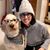 Yvonne Loza Coombes's profile image