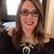 Stephanie Burris Sandoval's profile image