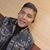 Marcos G. Favero-Ortiz's profile image