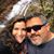 Mark Negri's profile image