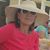 Janice Case's profile image