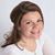 Andrea Gonzales Diede's profile image