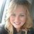 Mary Martin Diamond's profile image