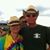 Dave Walters's profile image