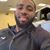 Damione Dash Braddy's profile image