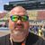 Jerry Culbertson's profile image