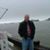 Jack Lauritzen's profile image