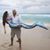 Nicole Brignoll Rios's profile image