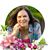 Kim Armstrong Lawson's profile image