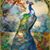 Carolyn Y. Nichols's profile image