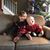 Kathy Yoder Collins's profile image