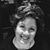 Maria D Pazlopez's profile image