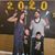 Cindy Ivette Lopez's profile image
