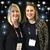 Melynda Blackburn's profile image