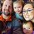Shauna Keser's profile image