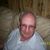 Suzanne Lasher Louk's profile image