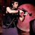 Jim Fuetterer's profile image