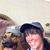 Eileen Curtin Barton's profile image