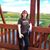 Tania Renee Van Aelst's profile image