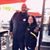 Sandra Garcia's profile image