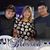 June Corrado-Cervantez's profile image