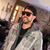 Dustin Donadio's profile image