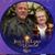 Jerry Reichenbach Sr.'s profile image