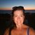 Dee Marie's profile image