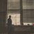 John-Alan Suter's profile image