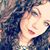 Anna-Lauren Heavener's profile image