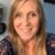 Tracy M. Bivins's profile image