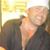 Steven Glenn West's profile image