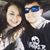 Cameron Johnson's profile image