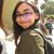 Andrea Barajas's profile image