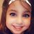 Kelli Rodriguez's profile image