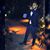 Omar Ali's profile image