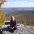 Adele Conway's profile image