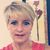 Reba R Williamson's profile image