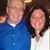 Carine Krull's profile image