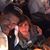 Bill D Desimone's profile image
