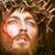 Claudia Mejia's profile image