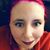 Jenn Hoover's profile image