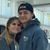 Samantha Jet Montjoy's profile image