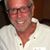 Bud Lane's profile image