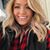 Macy Delatte's profile image