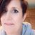 Sara Casey's profile image