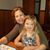Julie Morris's profile image