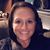 Amy Hinton's profile image