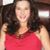 Anne Marie Sands's profile image